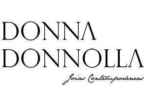 Donna Donnolla – Jóias Contemporâneas<